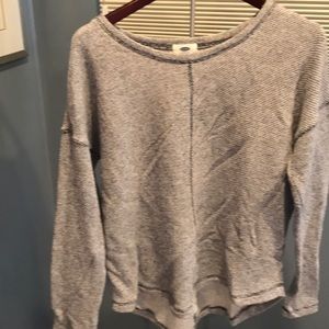 Old Navy medium sweater